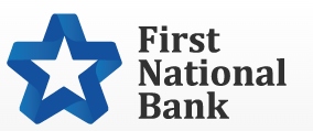 First National Bank Spearman, TX